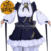 【In Stock】Game Azur Lane Cosplay Cheshire Cosplay Costume Cosplay Costumes